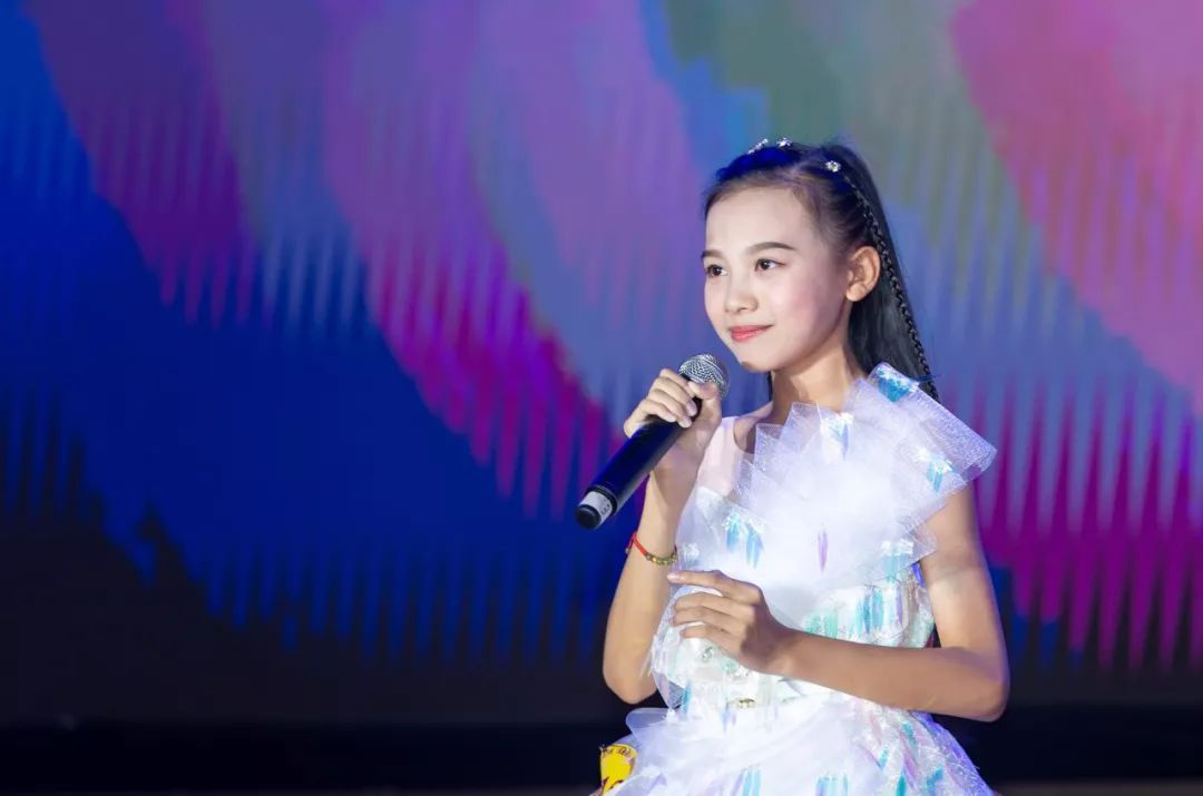 少儿篮球防守规则概念讲解_少儿篮球应该遵循哪些基本原则_少儿篮球比赛规则