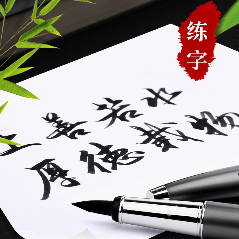 少儿篮球应该遵循哪些基本原则_少儿篮球比赛规则_少儿篮球防守规则概念讲解