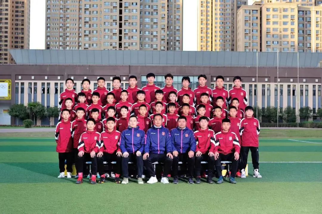 北京市足球传统校冠军杯_2021年足校杯_北京高校校园足球冠军杯