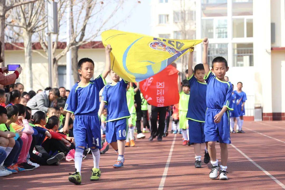 北京市足球传统校冠军杯_北京高校校园足球冠军杯_2021年足校杯