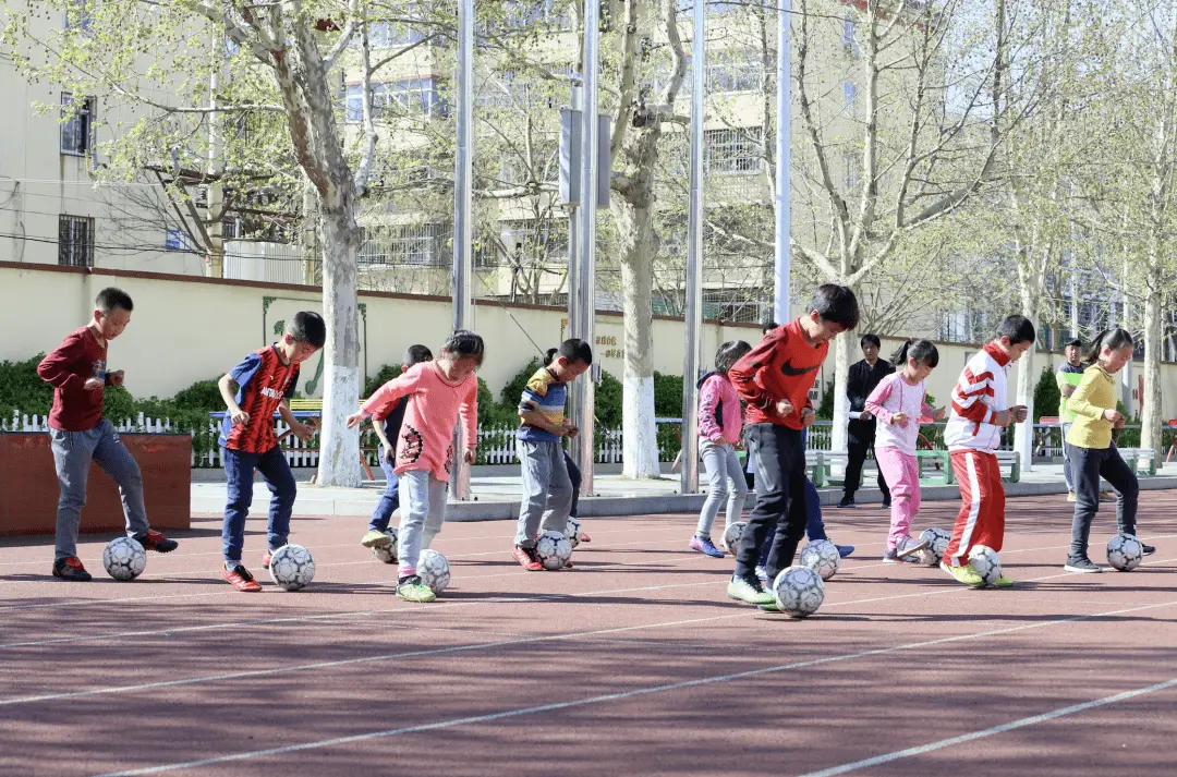 北京市足球传统校冠军杯_2021年足校杯_北京高校校园足球冠军杯