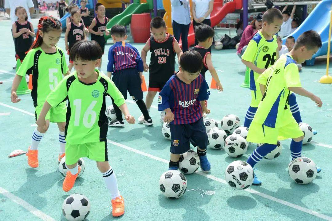 北京市足球传统校冠军杯_北京高校校园足球冠军杯_2021年足校杯