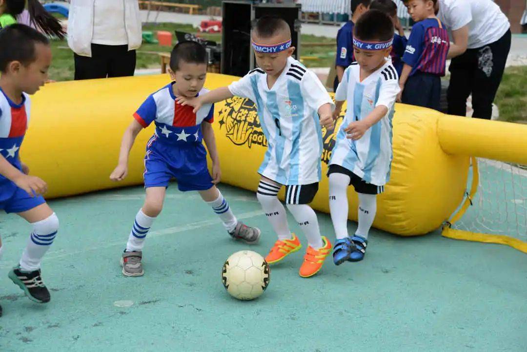 北京高校校园足球冠军杯_2021年足校杯_北京市足球传统校冠军杯