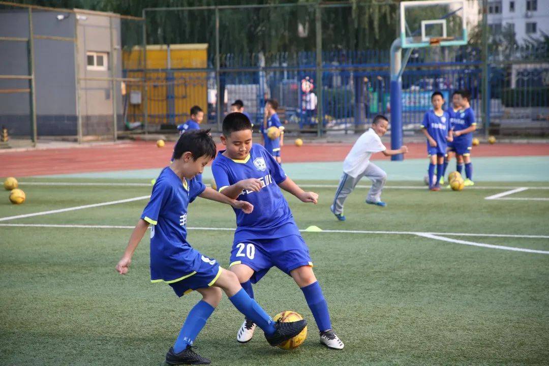 北京市足球传统校冠军杯_2021年足校杯_北京高校校园足球冠军杯