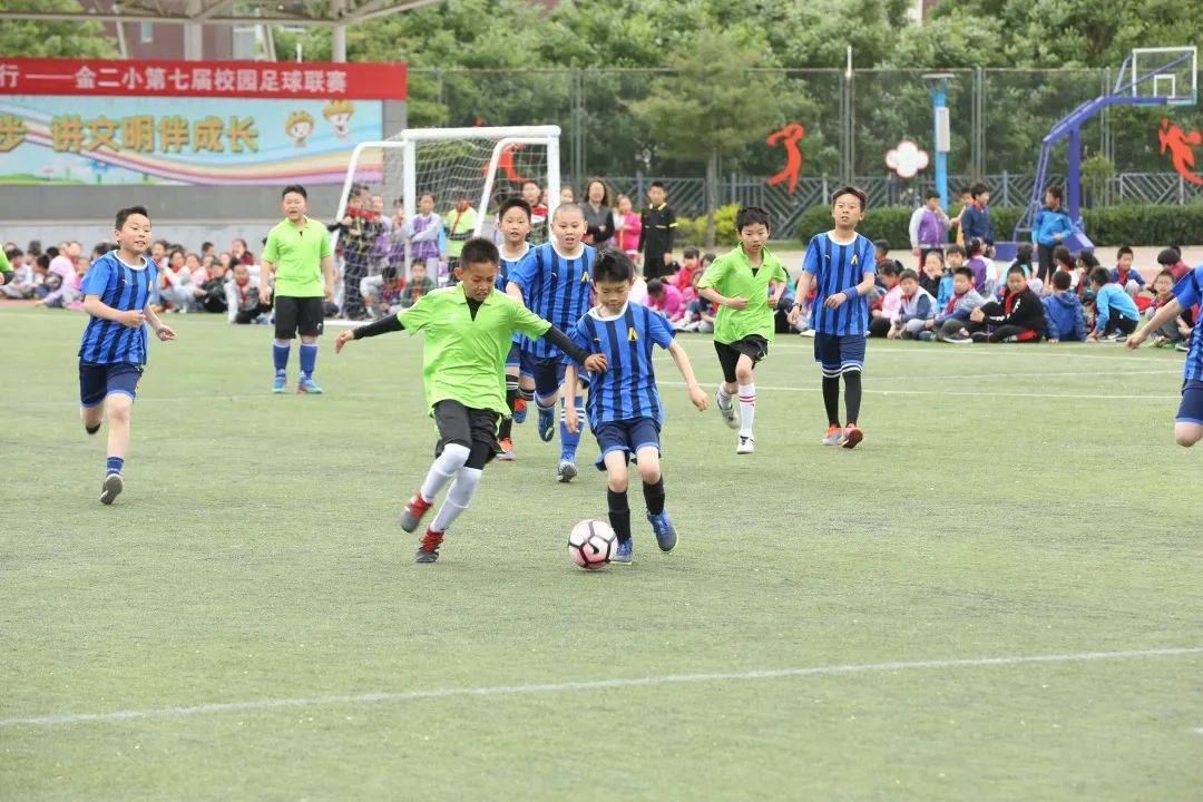 北京高校校园足球冠军杯_2021年足校杯_北京市足球传统校冠军杯