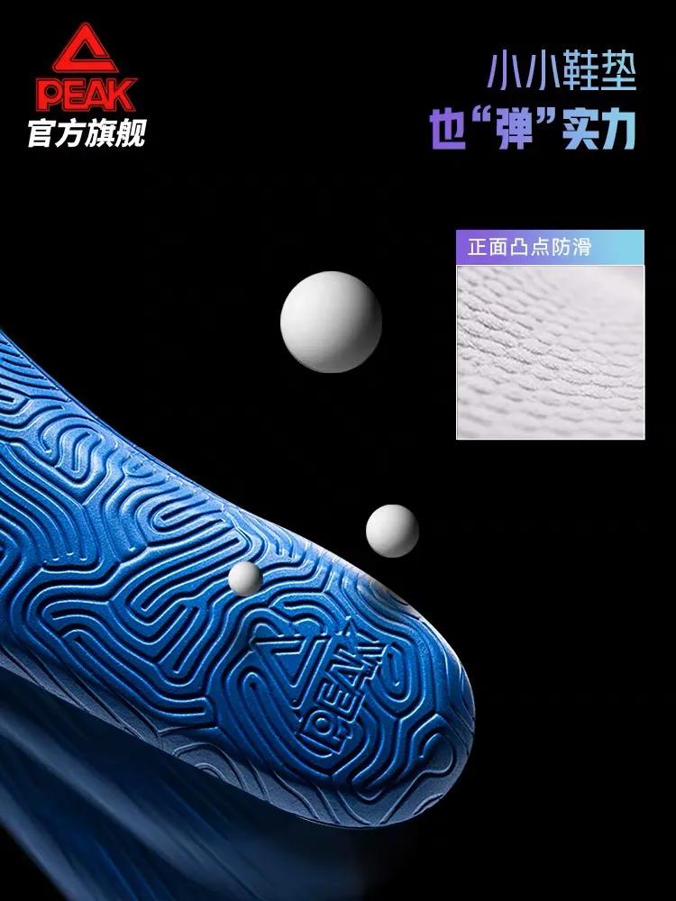 李宁的运动鞋_李宁的运动_李宁运动球鞋